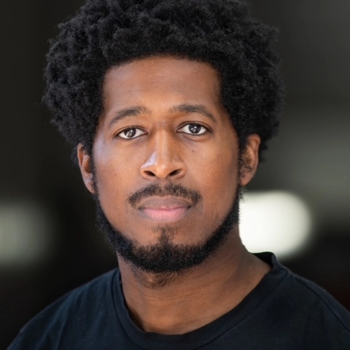 Darren-Hart