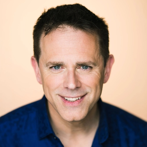 Chris Jarvis