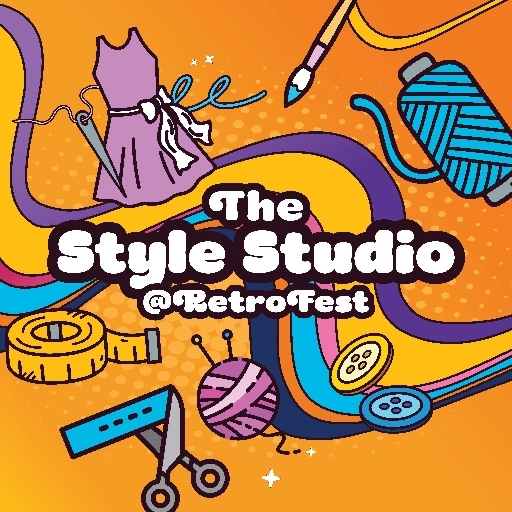 THE STYLE STUDIO