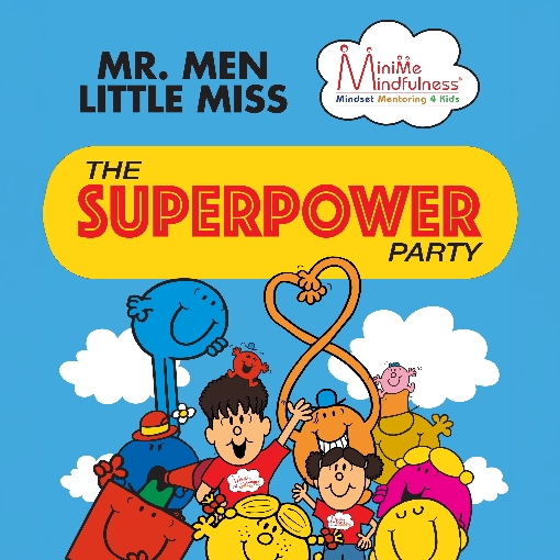 MR-MEN-LITTLE-MISS-SUPERPOWER-PARTY