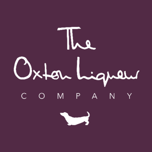 The Oxton Liqueur Co