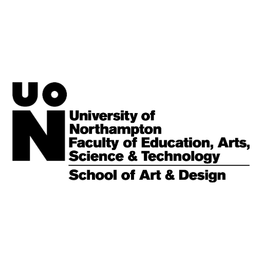 University of Northampton
