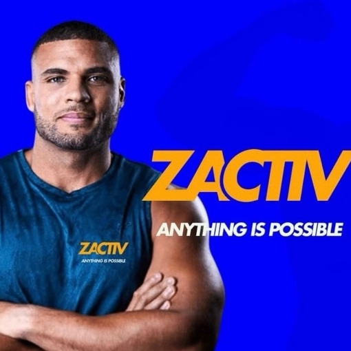 STEEL-YOURSELF-WITH-ZACK-GEORGE