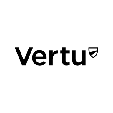 Vertu