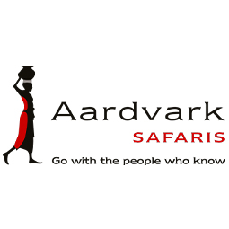 Aardvark Safaris