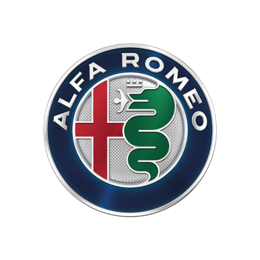 alfa-romeo