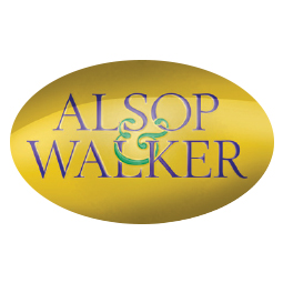 Alsop & Walker