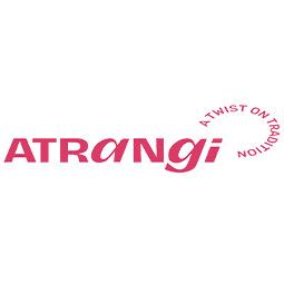 Atrangi