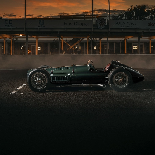 BRM-P15-V16