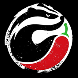 Badgers Chilli Kitchen