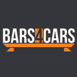Bars4Cars