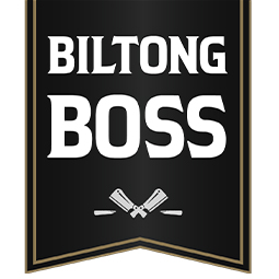 Biltong Boss