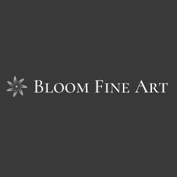 Bloom Fine Art