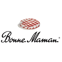 Bonne Maman