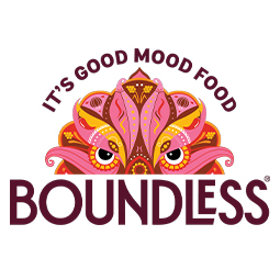 Boundless