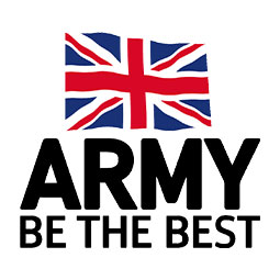 British Army