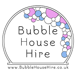 Bubble House Hire