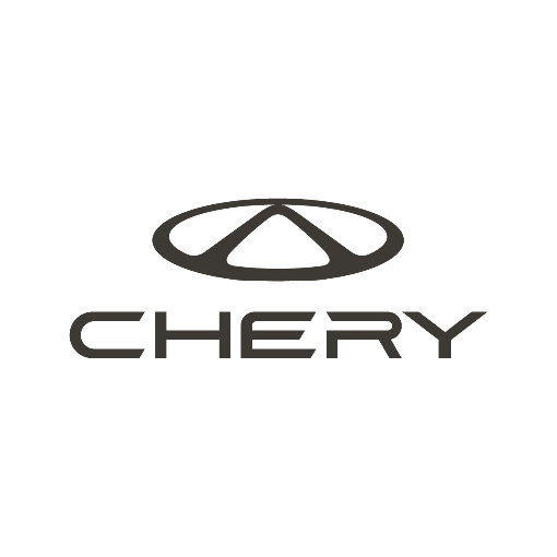 CHERY