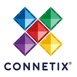 CONNETIX