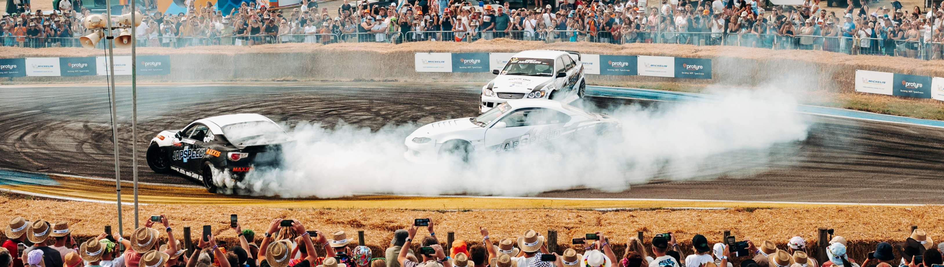 cars-carfest