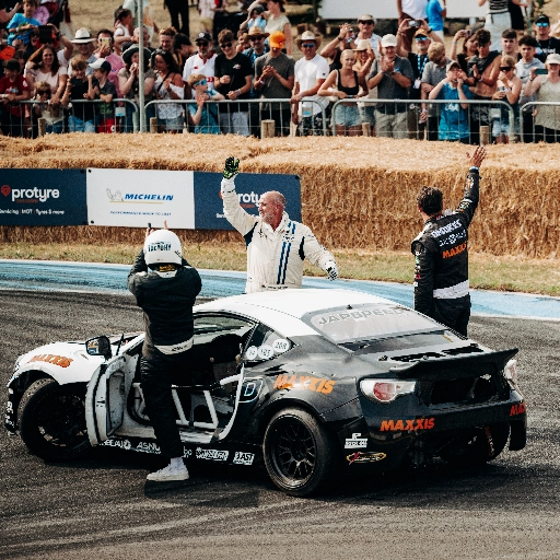 cars-img
