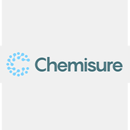 Chemisure