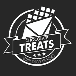 Chocolate Treats