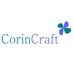 Corincraft