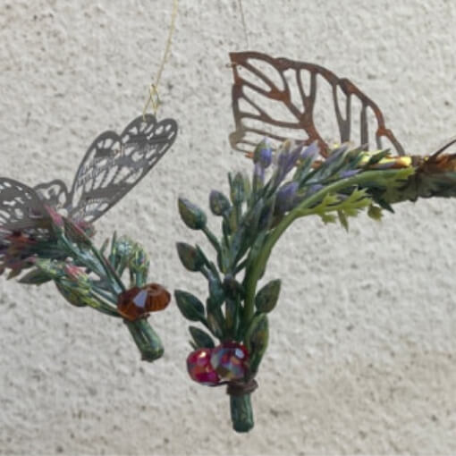 Crown-Yourself-with-Flowers