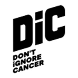 DIC Products