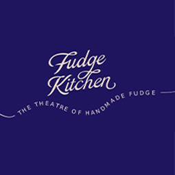 Fudge Kitchen