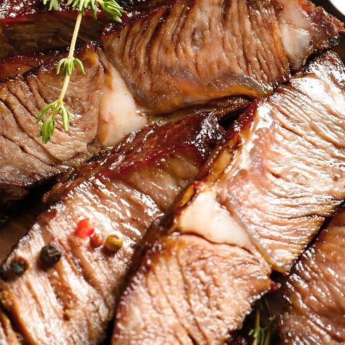 Gaucho