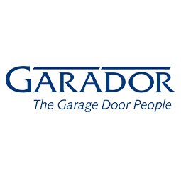 Garador