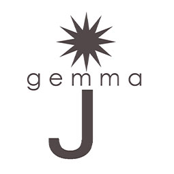 Gemma J