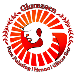 Glamzeen