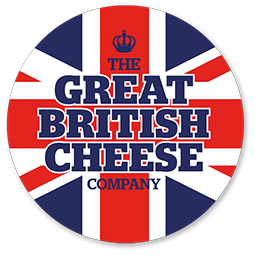 Great British Cheese