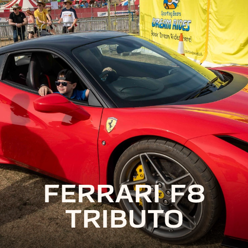 Ferrari-F8-Tributo