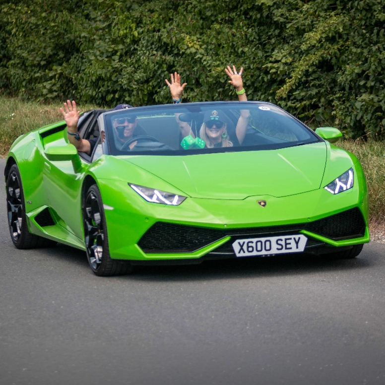 LAMBORGHINI-HURACAN-SPYDER