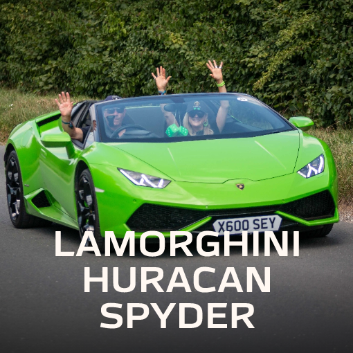 LAMBORGHINI-HURACAN-SPYDER