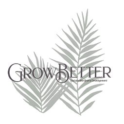Grow Better