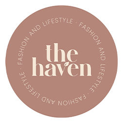 Haven Furniture