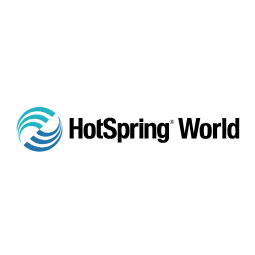 HotSpring World