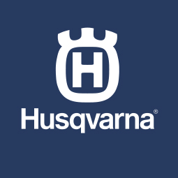 Husqvarna UK