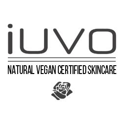 IUVO Skincare