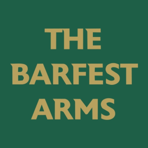 The Barfest Arms