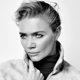 Jodie Kidd