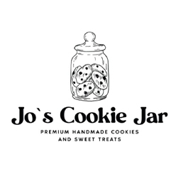 Jo’s Cookie Jar