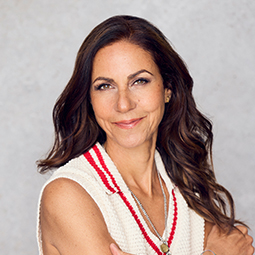 Julia Bradbury