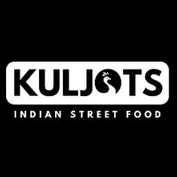 KULJOTS KITCHEN