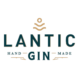 Lantic Gin